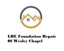 LRE Foundation Repair Of Wesley Chapel logo